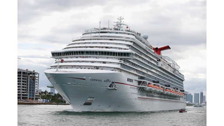 US-LIFESTYLE-CRUISE-SHIP