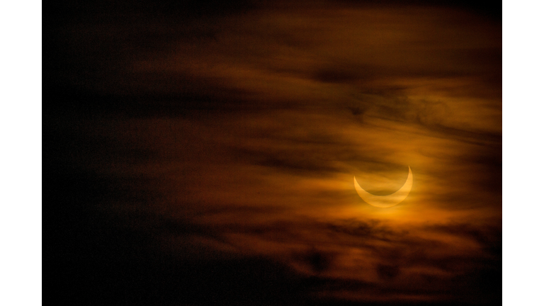 TOPSHOT-US-SOLAR-ECLIPSE-WEATHER