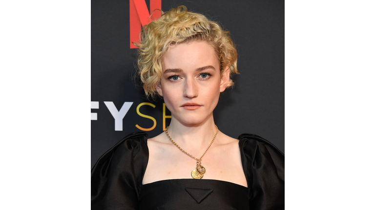 "OZARK: The Final Episodes" Los Angeles Special FYSEE Event - Arrivals