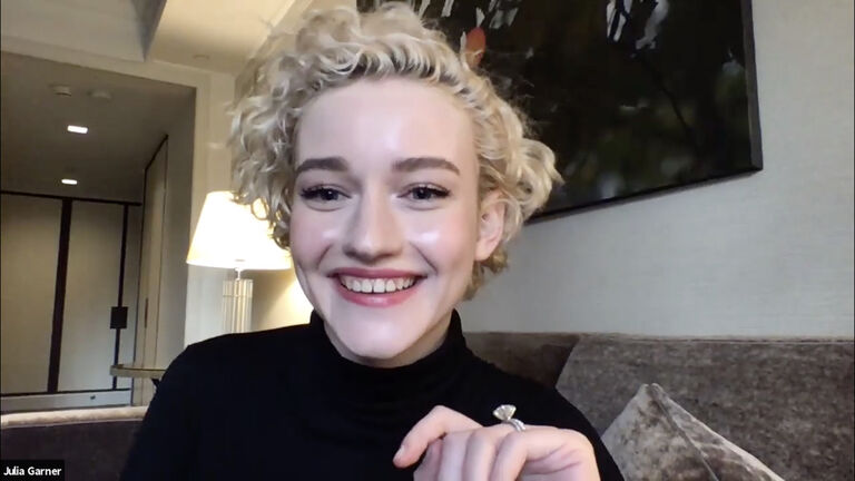 AFI FEST Summit - INDIE CONTENDERS