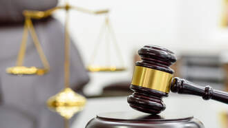 Saint Clare's Pension Trial Ends Punitive Damages Phase