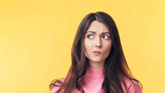 There Is A Reason Why We Forget What We Were Doing When We Walk Into A Room