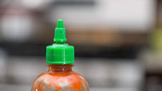Outcome Of Lawsuit Over Texas Pete Hot Sauce Not Being From Texas Revealed