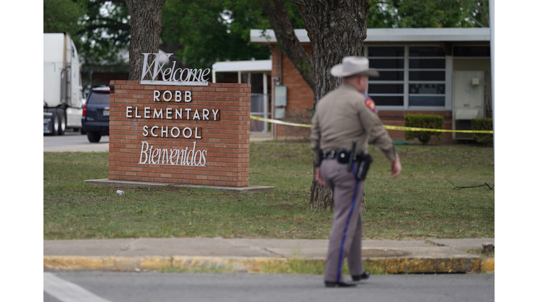 TOPSHOT-US-SCHOOL-CRIME-TEXAS