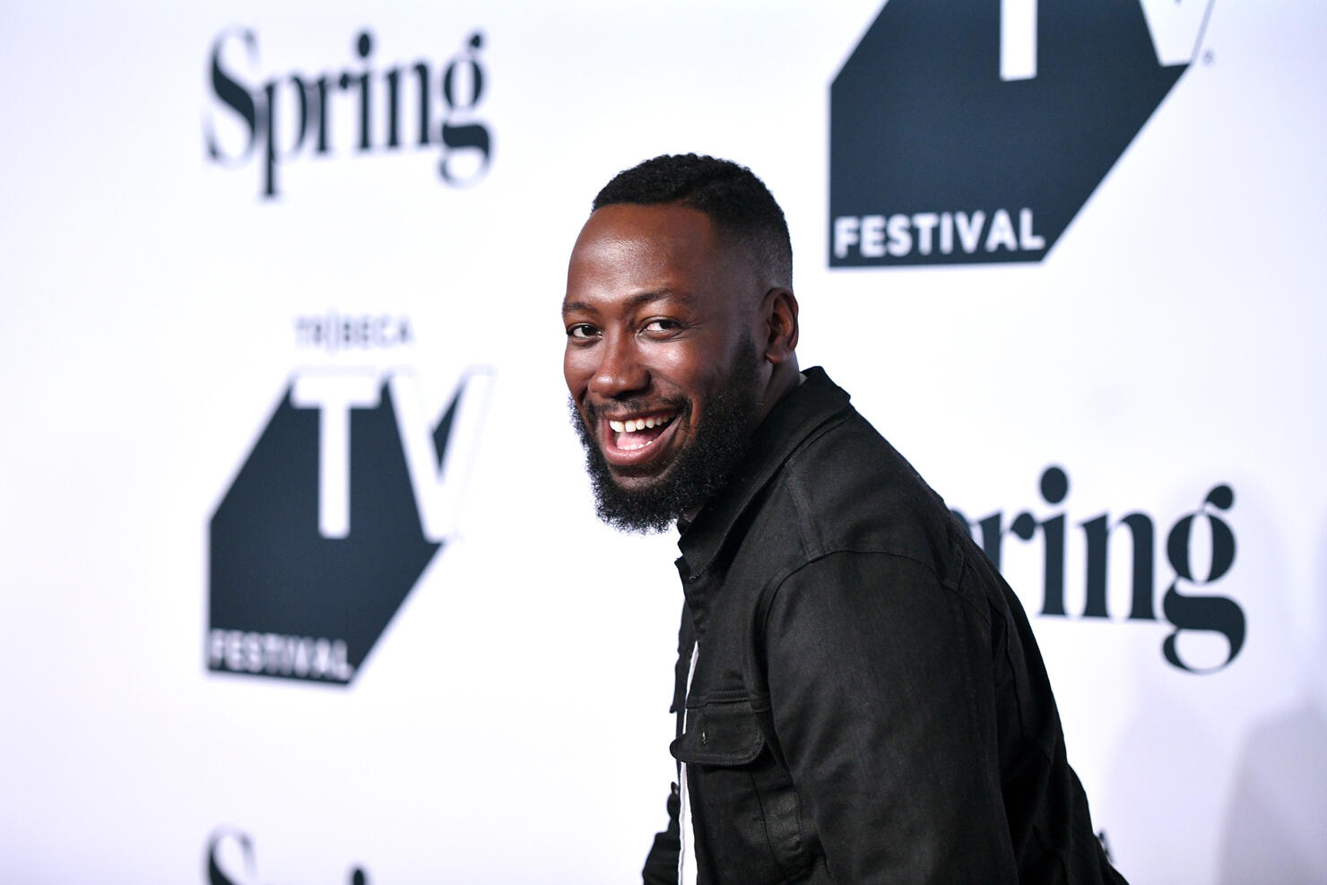 Premiere Of National Geographic's "Valley of The Boom" At Tribeca TV Festival