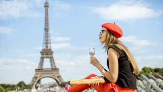 Shock Collar Question (11/18/25)