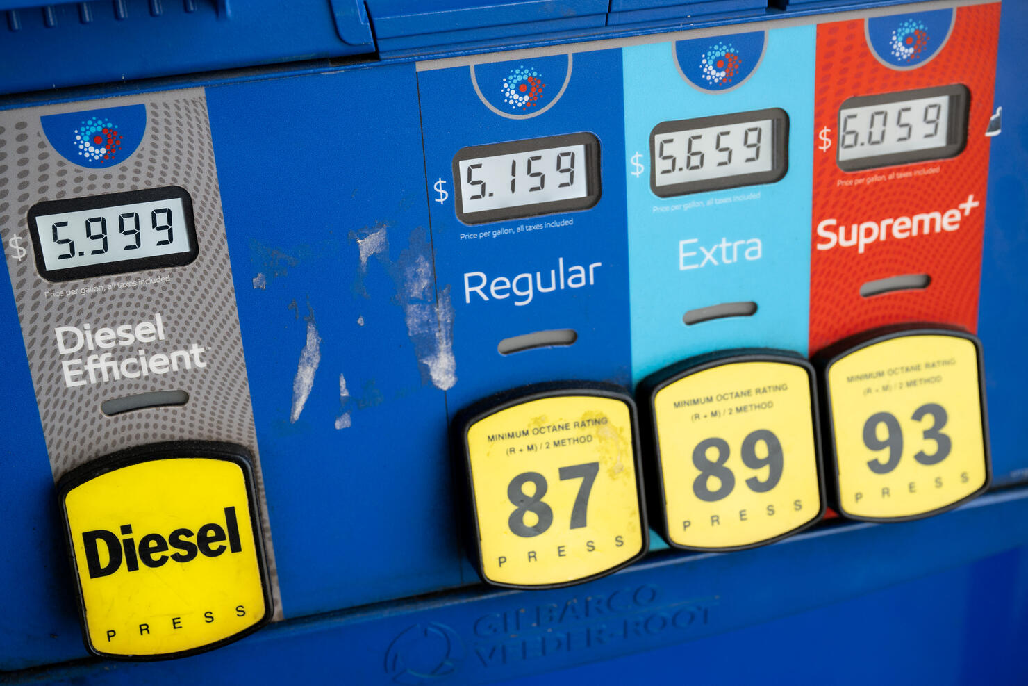 US-ECONOMY-INFLATION-PRICES