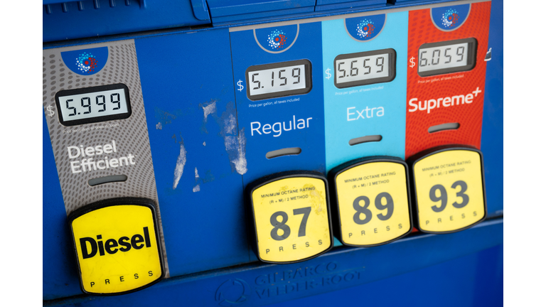 US-ECONOMY-INFLATION-PRICES