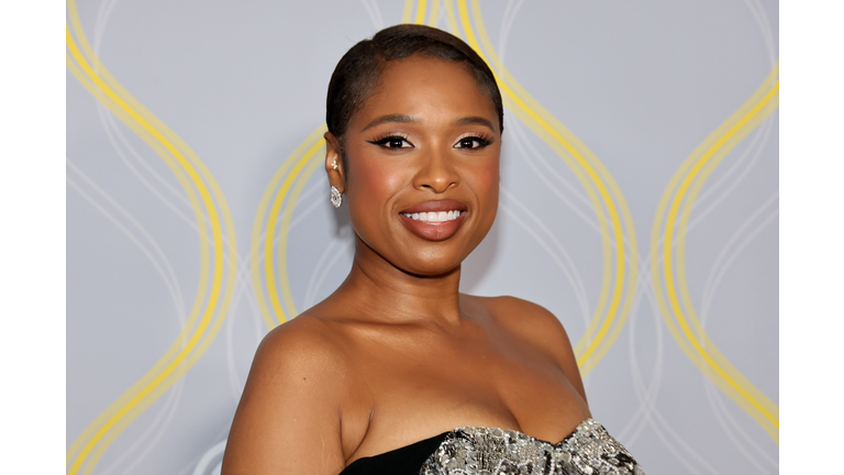 75th Annual Tony Awards - Arrivals