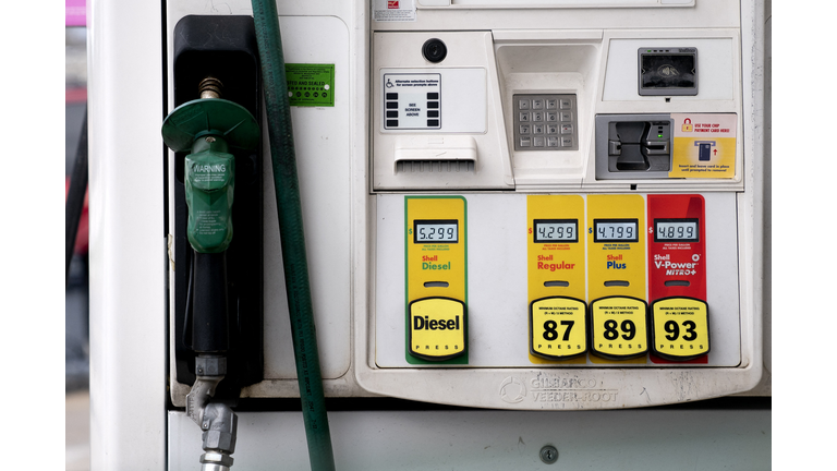 US-ECONOMY-INFLATION-CONFLICT-RUSSIA-UKRAINE