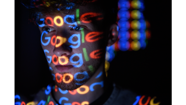 Cyber Security Concerns In The Global Wake of Hacking Threat