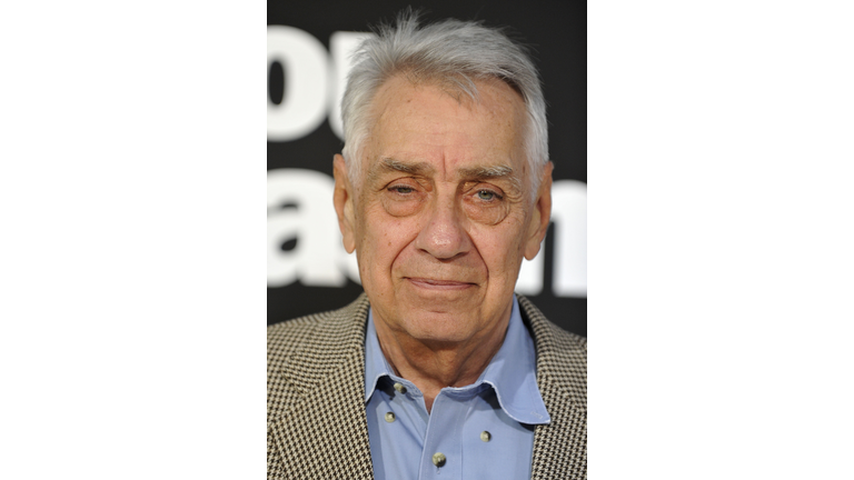 Premiere of HBO's "Curb Your Enthusiasm" Season 7 - Arrivals