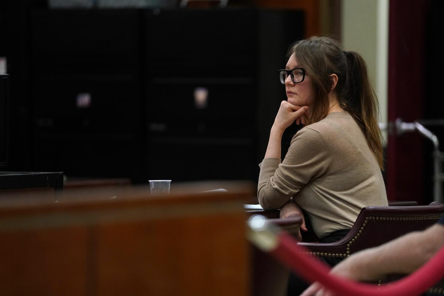 US-GERMANY-RUSSIA-CRIME-TRIAL