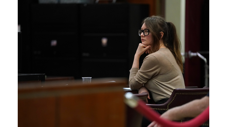 US-GERMANY-RUSSIA-CRIME-TRIAL