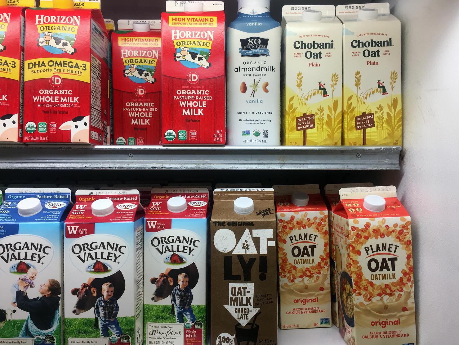 US-FOOD-DRINK-LIFESTYLE