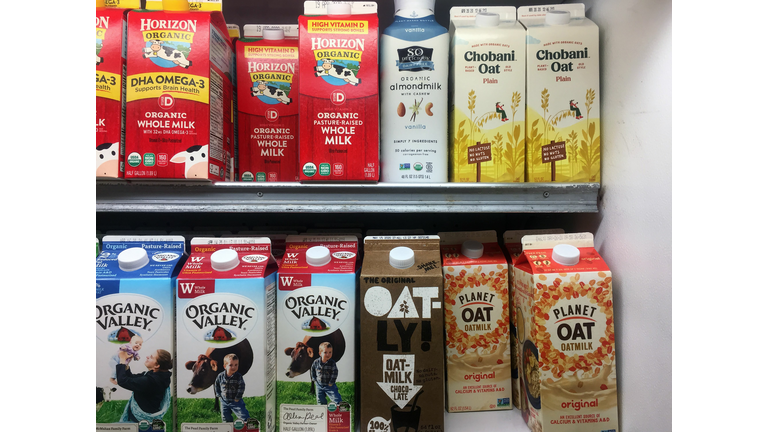 US-FOOD-DRINK-LIFESTYLE
