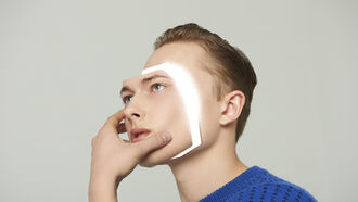 Transhumanist Agenda / Dr. Sha's Miracle Healings