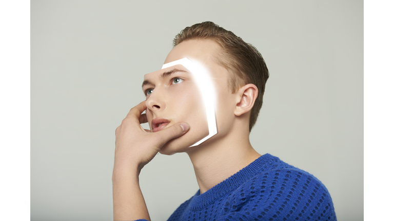 Transhumanist Agenda / Dr. Sha's Miracle Healings