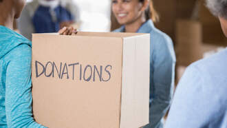 Local News - Adirondack Thunder Holds Winter Clothing Drive Friday