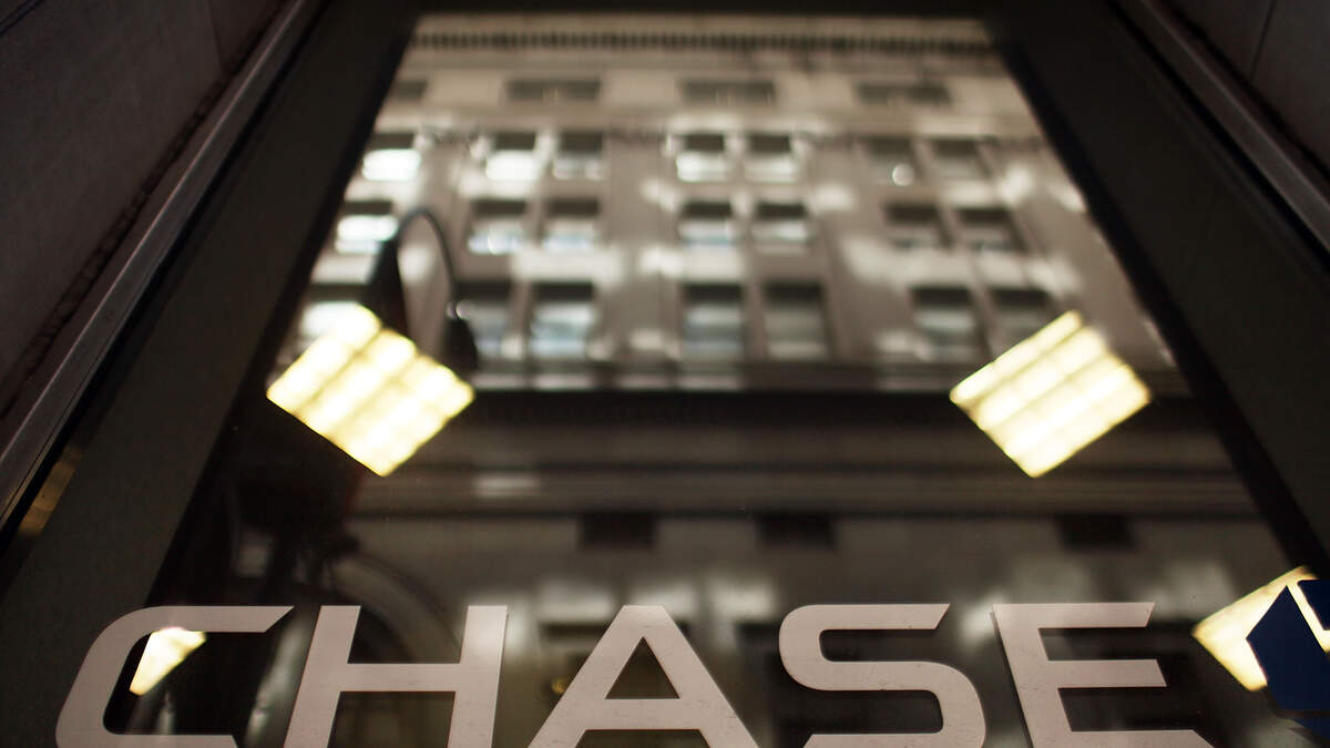 Chase Bank Expanding in Harrisburg Area WHP 580 WHP580 Newsroom