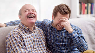 Throwback to..... VINE! 