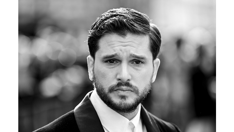 The Olivier Awards 2022 with MasterCard - VIP Arrivals