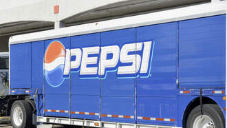 WATCH: Pilk And Cookies?