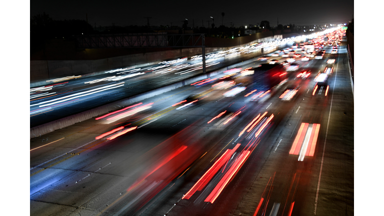 US-ECONOMY-INFLATION