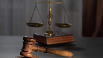 Plea Deal Offered in Copake Hit-and-Run Case