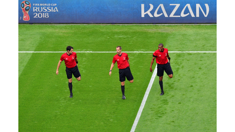 FBL-WC-2018-MATCH43-KOR-GER