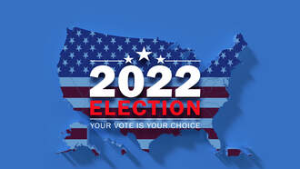 POLL QUESTION: Will Fears of Recession Impact Your Midterm Vote?