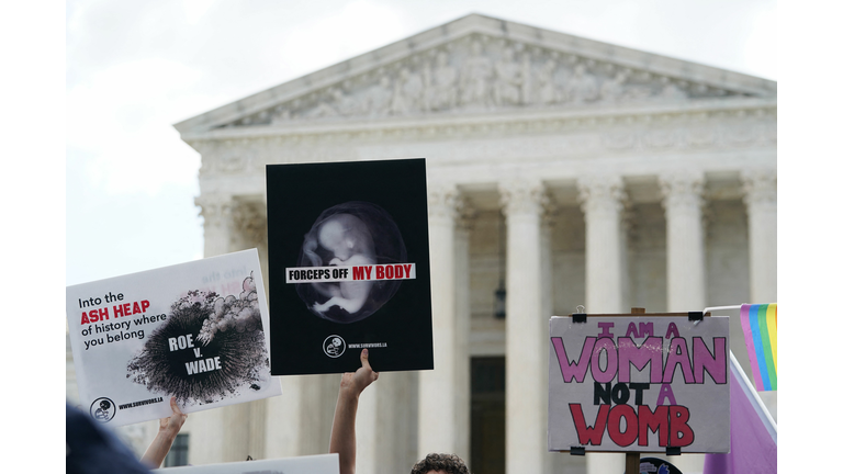 US-JUSTICE-COURT-ABORTION