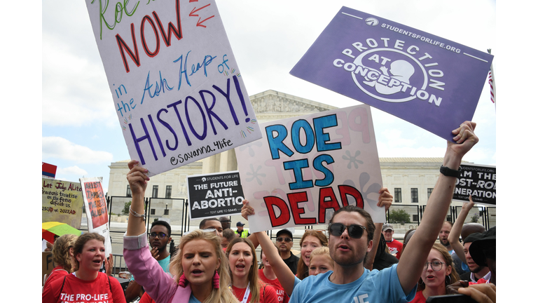 US-JUSTICE-COURT-ABORTION