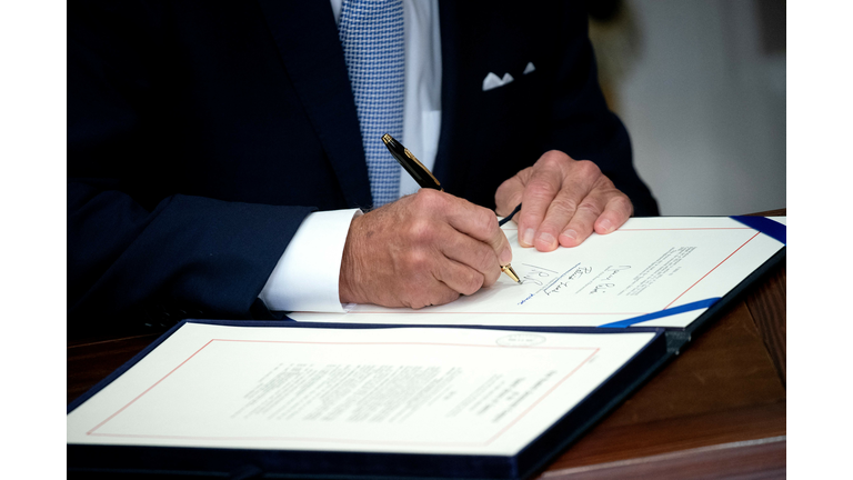 US-POLITICS-BIDEN