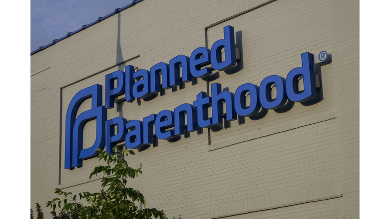 US-JUSTICE-COURT-ABORTION