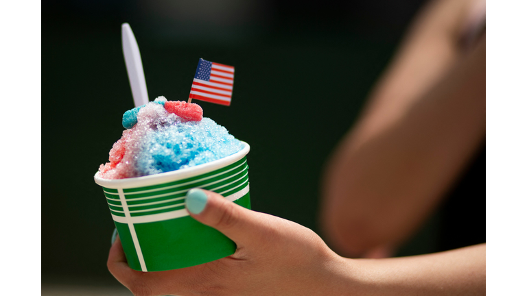 US-LIFESTYLE-HOLIDAY