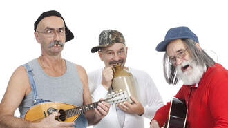 Thief Confesses After Admitting He Was Drunk During Heist