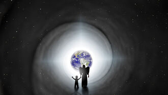 The Continuity of Consciousness After Death