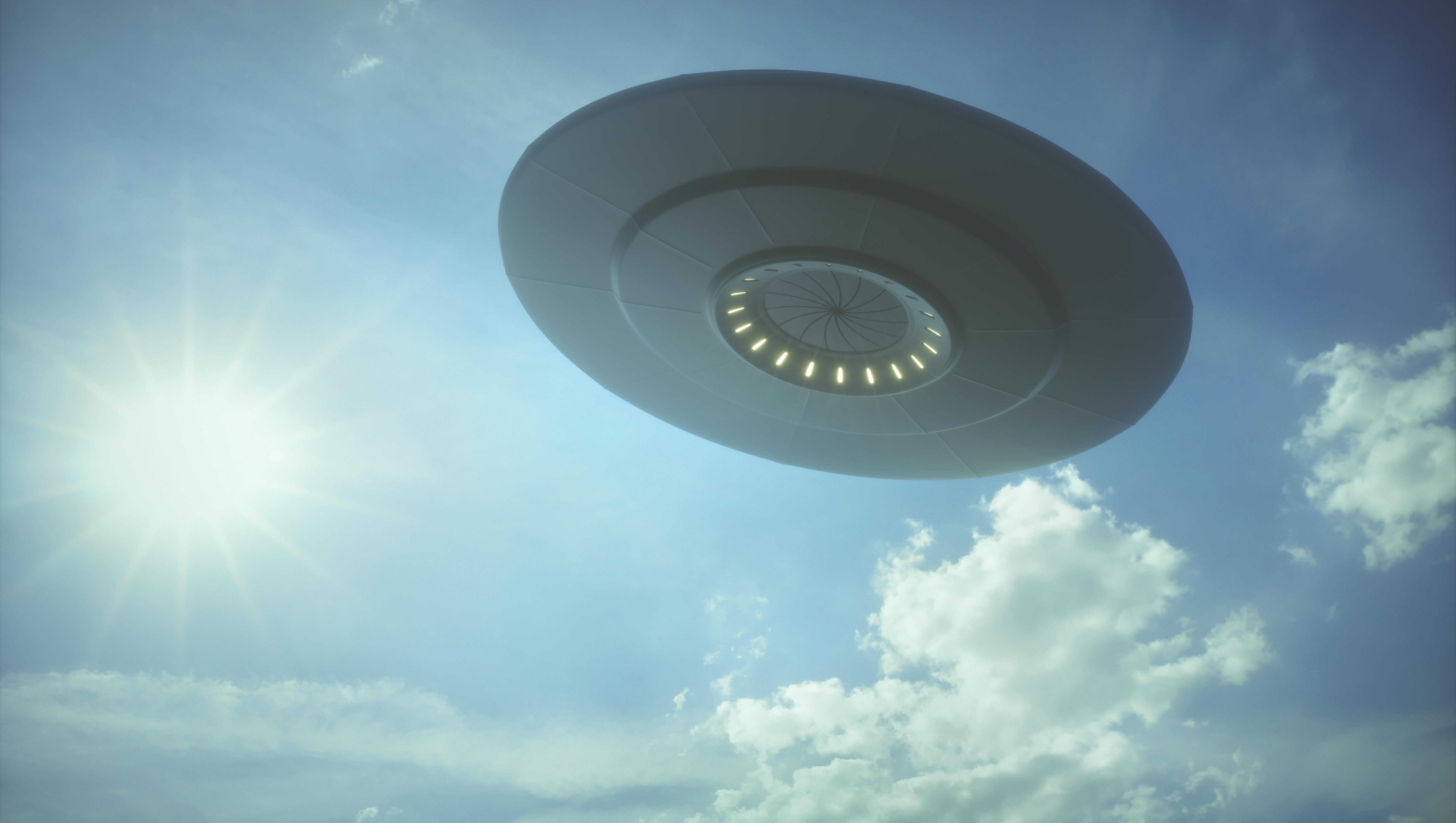 Stress Management / ET Disclosure