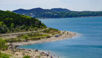 Listen To The Latest Episode Of The Great Outdoors!