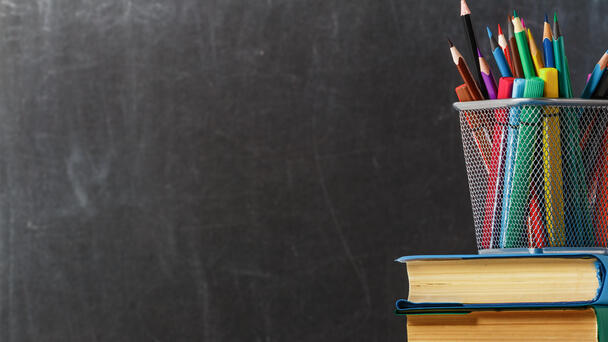 Madison School Board to Vote on Staff Cuts, Closing of Mifflin Elementary