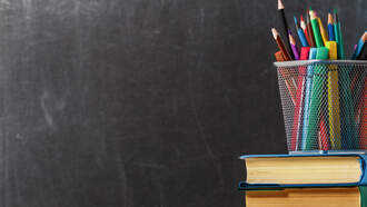 Madison School Board to Vote on Staff Cuts, Closing of Mifflin Elementary