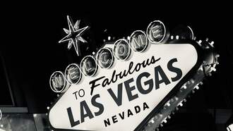 PICS OF THE NEW ZIPPY'S IN LAS VEGAS!!!!