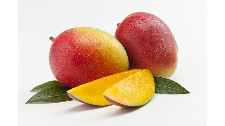 Mango