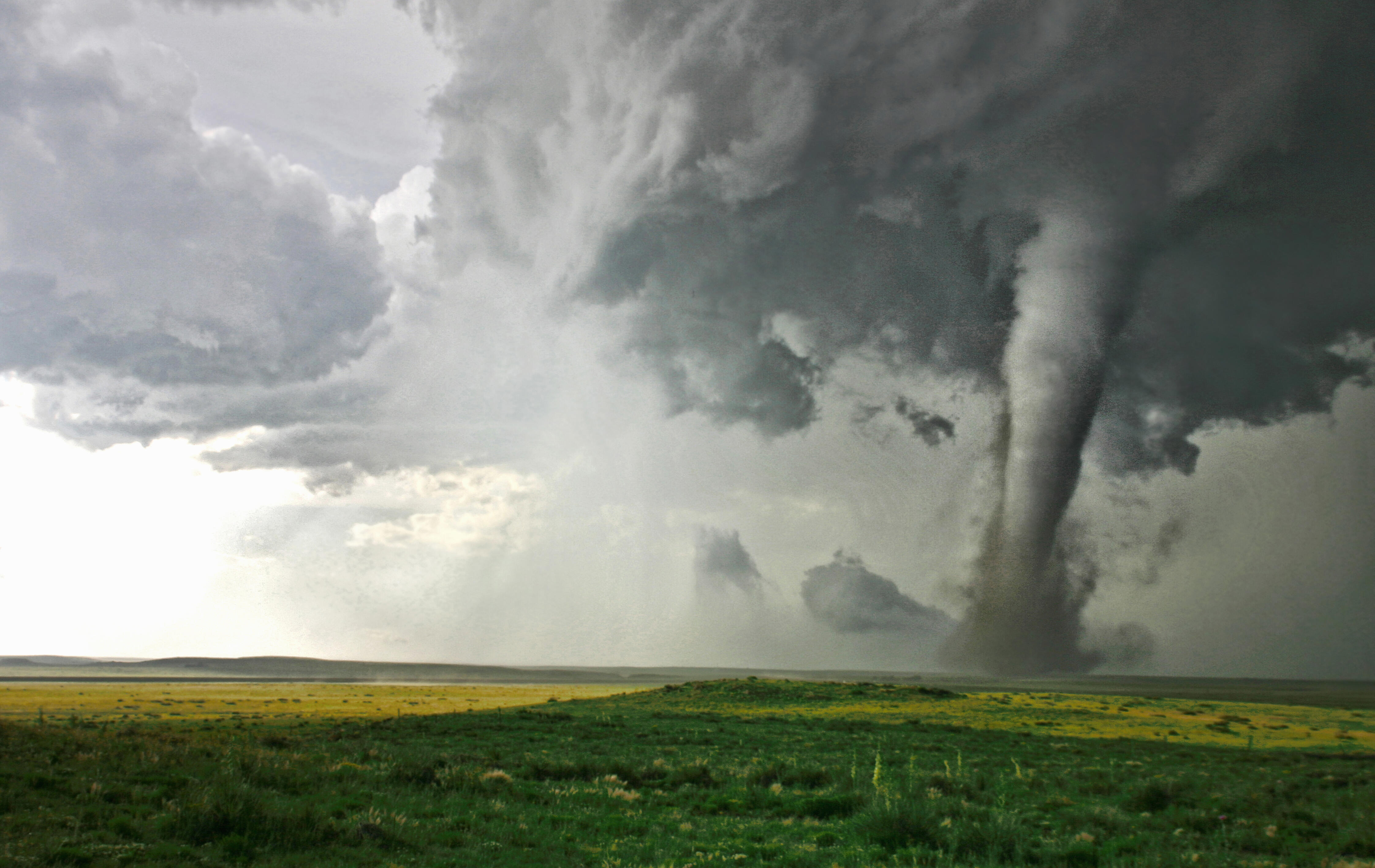 this-is-georgia-s-most-destructive-tornado-on-record-iheart