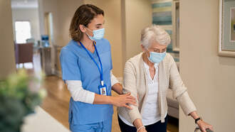 Augustana College Taking Over Trinity Nursing Program