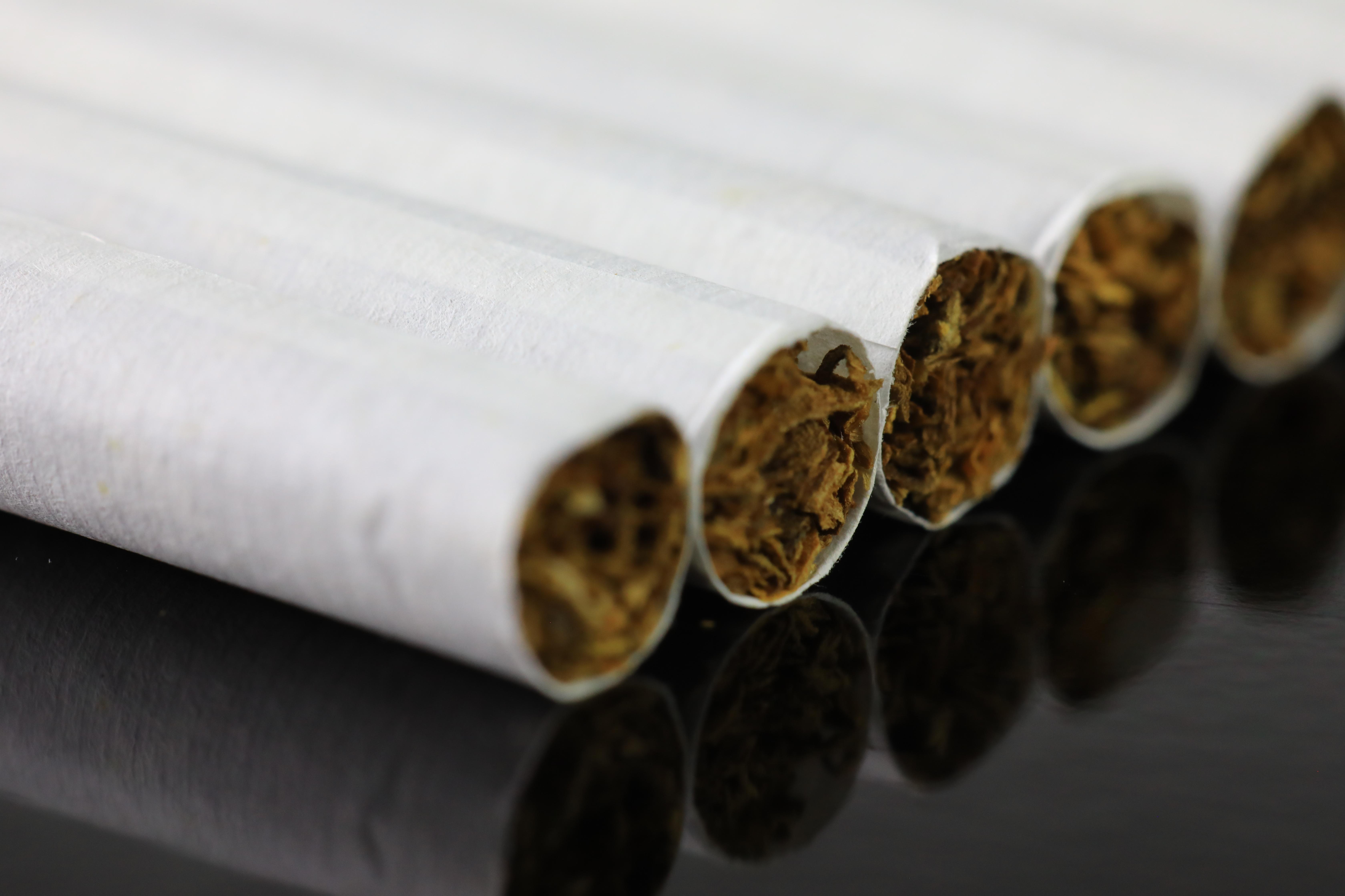 dr-phillip-gardiner-on-banning-menthol-cigarettes-and-flavored-cigars