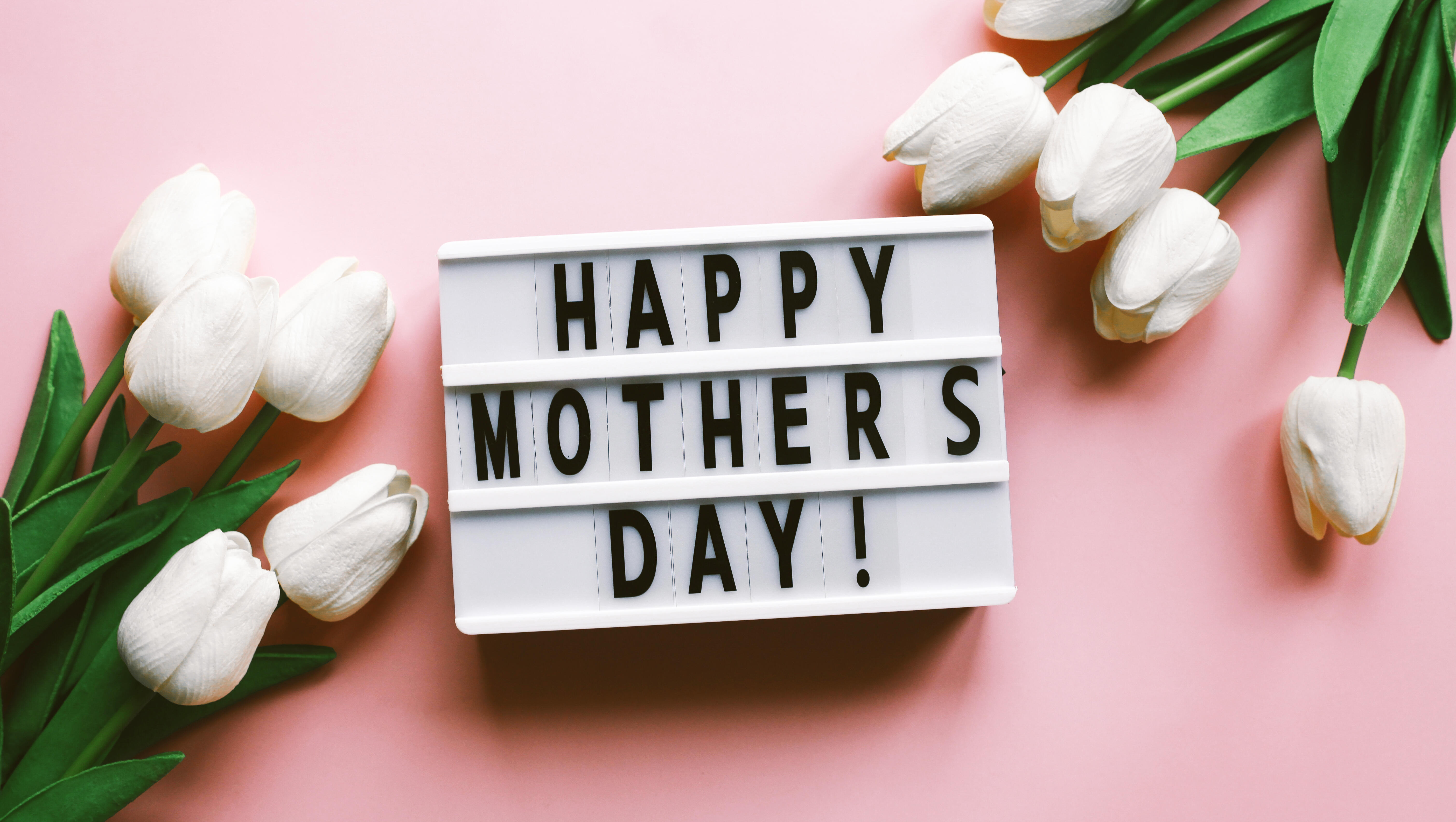 ‘Name That Cult Classic Movie: Mother’s Day Edition’