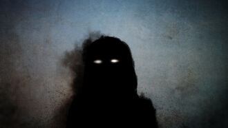 Hypnosis & Evil Spirits