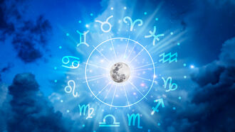 All About Astrology